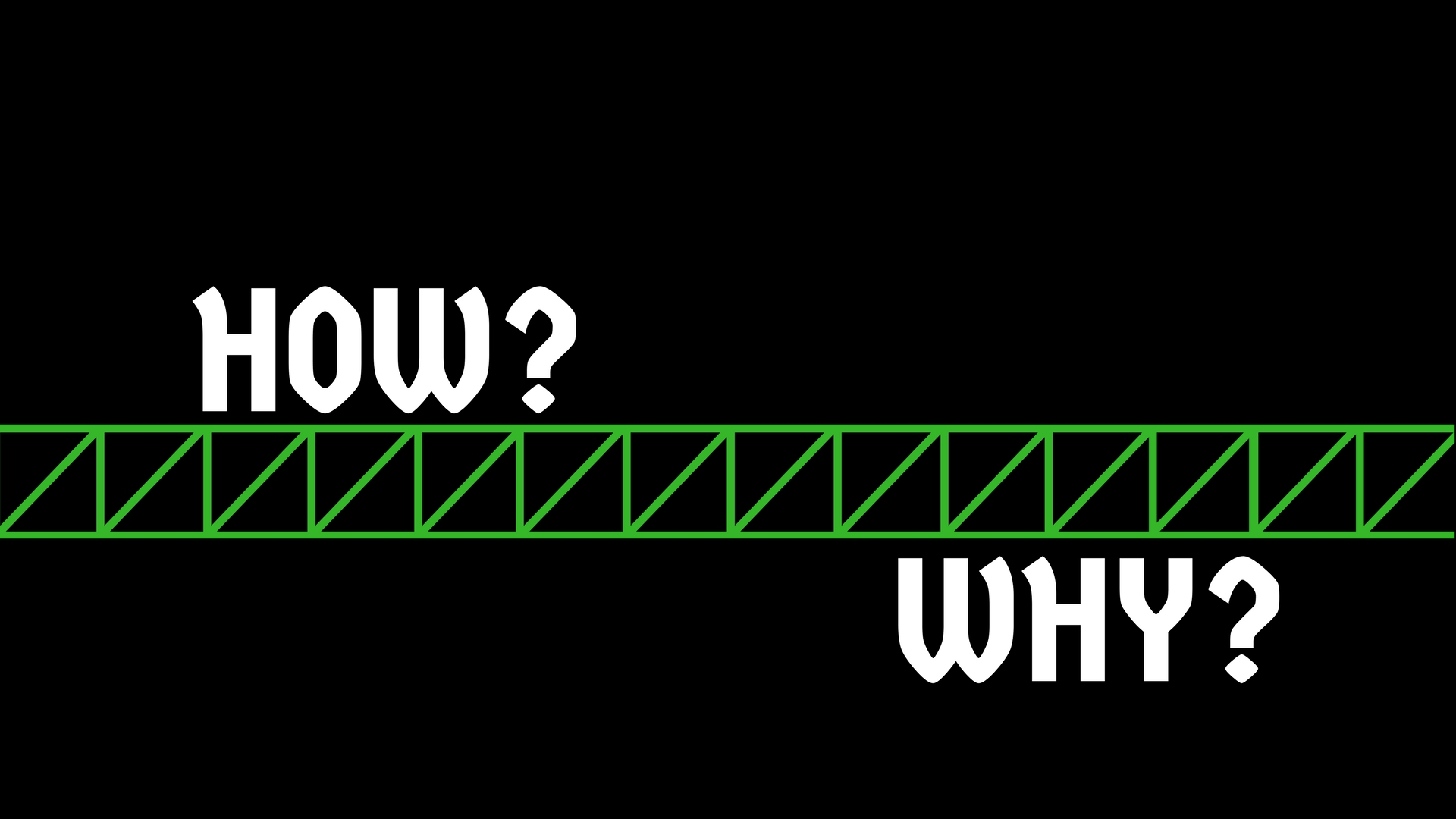 Downloads Archive | Intellexi Med